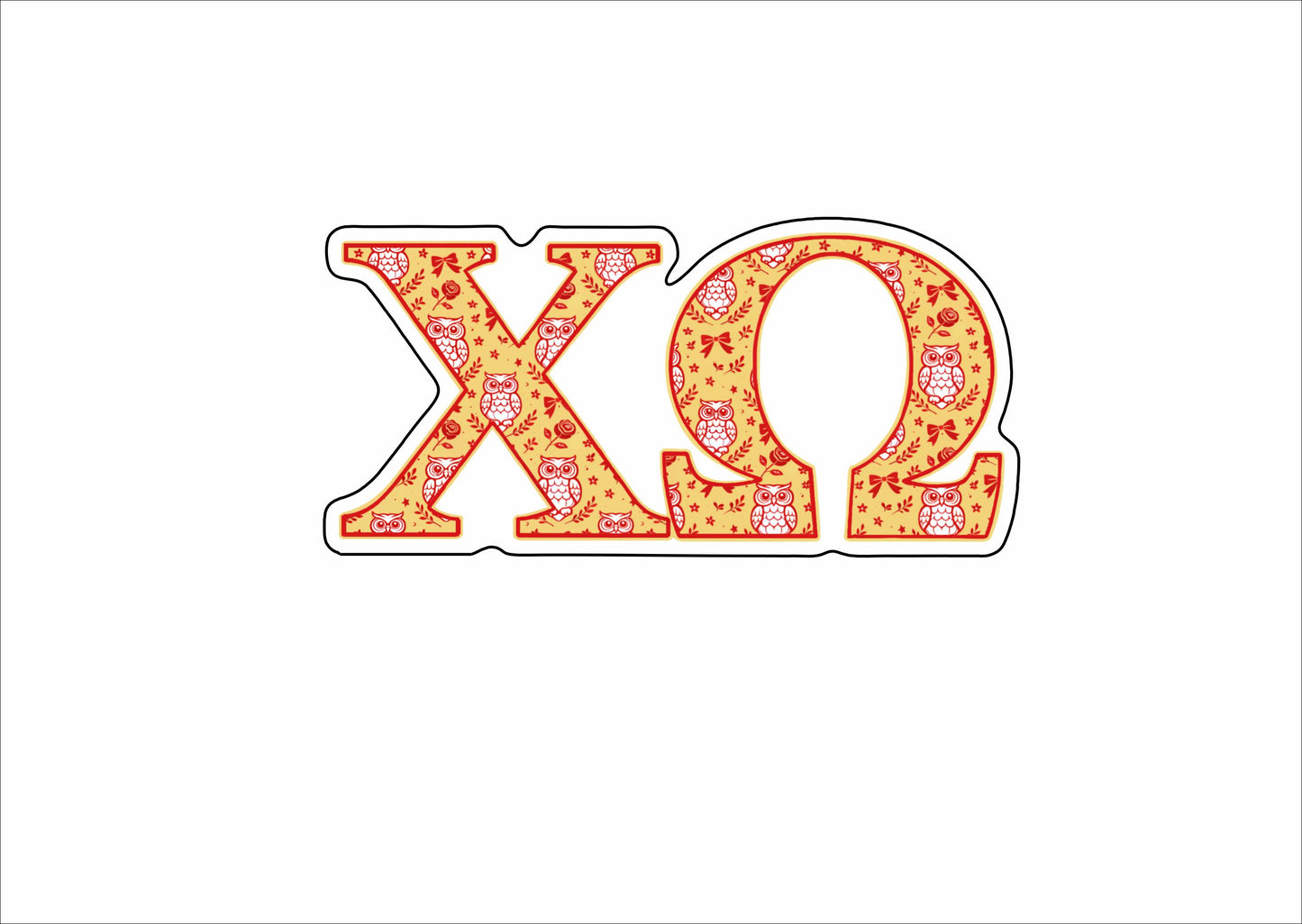 WOTP-009 Chi O Mini | 0.50Acrylic Mini |