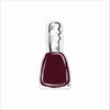 SDD-011 Cowbell | 0.75Acrylic Contour