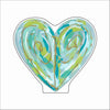 ECA-118 Earth Tones Mini | 0.50Acrylic Mini Contour