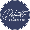 Custom Product | PHP Prototype