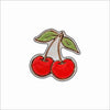LFA-324 Cherries Magnet | 0.125Acrylic Magnet