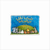 DGA-045 Wild Wonder | 0.75Acrylic Contour