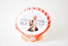 Photo Frame | PHP Prototype