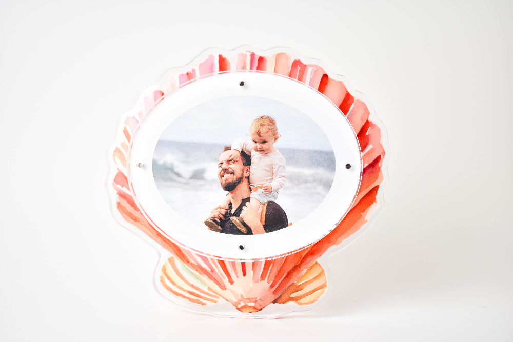 Photo Frame | PHP Prototype