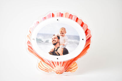 Photo Frame | PHP Prototype