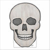 ECA-043 Scully Skeleton | 0.75Acrylic Contour |