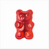 CSR-002 Gummy Bear Mini | 0.50Acrylic Mini Contour