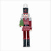 AON-001 Jenks Nutcracker Ornament | 0.25Acrylic Ornament