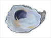 Mother of All Shells | 0.75in. Acrylic Cutout | Case Bundle any 10+