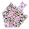 ATA-024 Serenity | 0.75in. Acrylic Cutout |