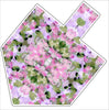 ATA-024 Serenity | 0.75in. Acrylic Cutout | Case Bundle of 25