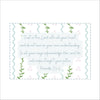 AWA-04 Trust in the Lord | 0.75in. Acrylic Cutout |