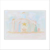 AWA-086 Pastel Nativity | 0.75Acrylic Contour | Case of 25