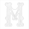 AWA-101 M Mini | 0.50Acrylic Mini |