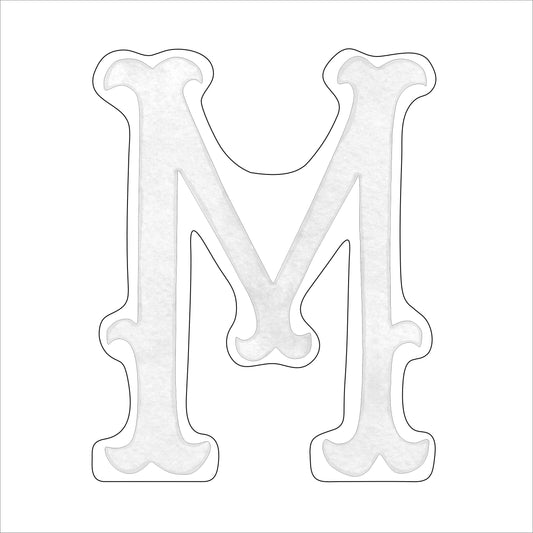 AWA-101 M Mini | 0.50Acrylic Mini | Case of 25