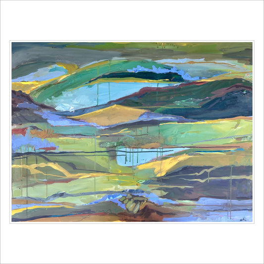 Alive | 0.75in. Acrylic Cutout | Case Bundle any 10+ (Pack of 1)