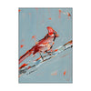 Always With You II 5x7 | 0.75in. Acrylic Cutout | Case Bundle any 10+ (Pack of 1)