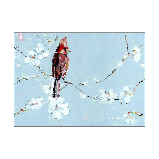 Always With You 5x7 | 0.75in. Acrylic Shelfie | Case of 25