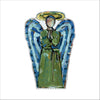 Angel Male | 0.75in. Acrylic Shelfie | Case of 25