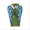 Angel Male | 0.75in. Acrylic Cutout | Case Bundle any 10+ (Pack of 1)