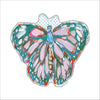 Butterfly 1 | 0.75in. Acrylic Shelfie | Case of 25