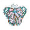 Butterfly 1 | 0.75in. Acrylic Cutout | Case Bundle any 10+ (Pack of 1)