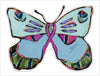 Butterfly of Hope III | 0.75in. Acrylic Shelfie | Case of 25