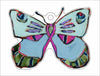 Butterfly of Hope III | 0.25in. Acrylic Cutout | Mix and Match (any 10+)