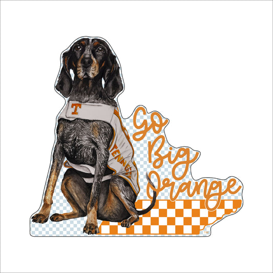 CBR-003 Smokey | 0.75in. Acrylic Cutout | Case (any 10+)