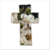 Cross 2 | 0.75in. Acrylic Cutout 5x7 | Case (any 10+)