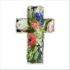 Cross 3 | 0.75in. Acrylic Cutout 5x7 | Case (any 10+)