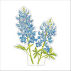 CCRT-103 Blue Bonnets | 0.75Acrylic Contour |