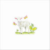 CCRT-111 Sheep | 0.75Acrylic Contour | Case of 25