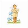 CCRT-112 Shepherd Boy | 0.75Acrylic Contour | Case of 25