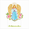 CCRT-113 Angel | 0.75Acrylic Contour | Case of 25