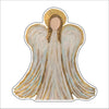 CHM-005 Bright Angel Mini | 0.50Acrylic Mini |