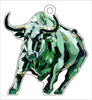 South Florida Bulls | 0.25in. Acrylic Ornament | Mix and Match (any 10+)
