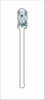 CMS-1412-C4 Old English Sheepdog Gray & White Stirrer | 0.125Acrylic Stirrer | Case of 4