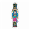 CMS-1855 Nutcracker Blues | 0.75Acrylic Contour