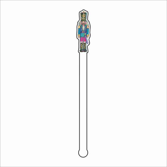 CMS-1787 Pheasant Bag Charm | 0.125Acrylic Bag Charm | Set of 10
