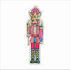 CMS-1863 Nutcracker Pink | 0.75Acrylic Contour