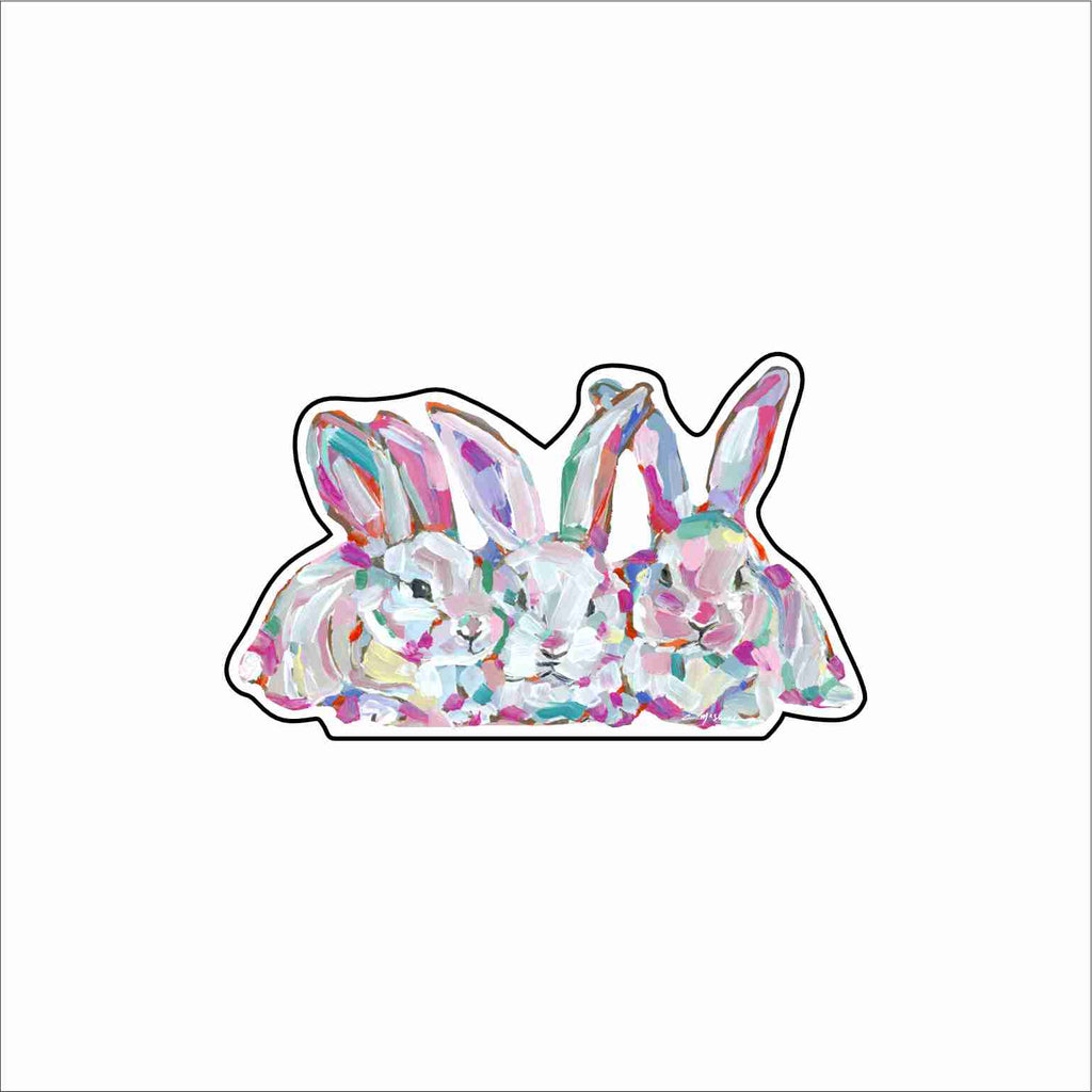 CMS-1825 Hip Hap Hop Button | 0.125Acrylic Button | Set of 10