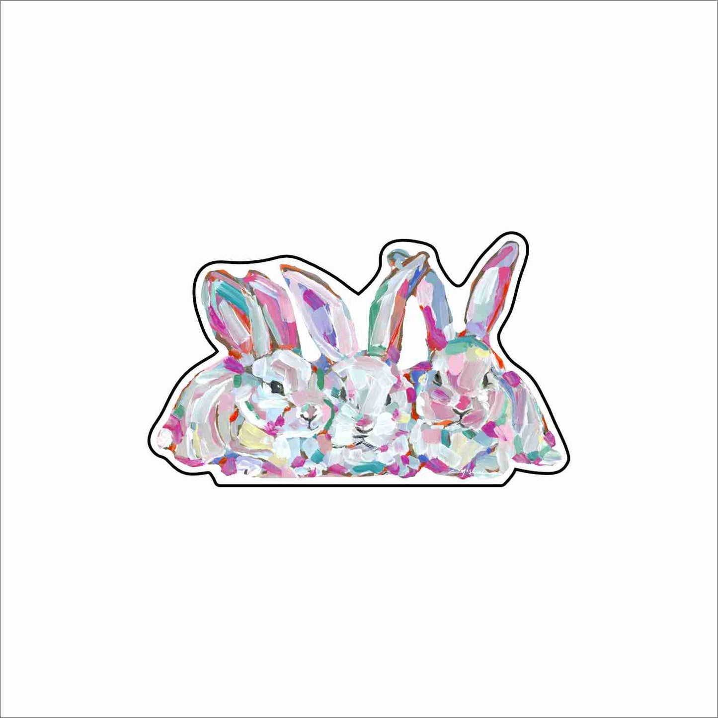 CMS-1825 Hip Hap Hop Button | 0.125Acrylic Button | Set of 10