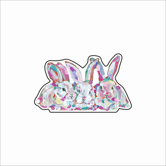 CMS-1825 Hip Hap Hop Button | 0.125Acrylic Button | Set of 10