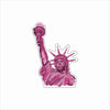 CMS-1843 Liberty Love | 0.75Acrylic Contour