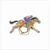 CMS-1848 Derby Mini | 0.50Acrylic Mini Contour
