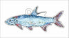 Tarpon | 0.25in. Acrylic Ornament |  Case of 25