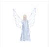 CRMG-006 Angel | 0.75Acrylic Contour