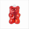 CSR-007 Gummy Bear Ornament | 0.25Acrylic Ornament
