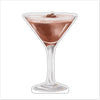 DFA-015 Espresso Martini | 0.75Acrylic Contour |